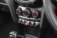 USED 2019 19 MINI HATCH 2.0 John Cooper Works Hatchback 3dr Petrol Steptronic Euro 6 (s/s) (231 ps) PAN ROOF / HUD / COMFORT+ PACK