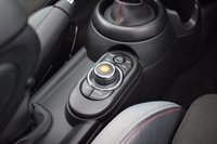 USED 2019 19 MINI HATCH 2.0 John Cooper Works Hatchback 3dr Petrol Steptronic Euro 6 (s/s) (231 ps) PAN ROOF / HUD / COMFORT+ PACK