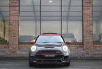 USED 2019 19 MINI HATCH 2.0 John Cooper Works Hatchback 3dr Petrol Steptronic Euro 6 (s/s) (231 ps) PAN ROOF / HUD / COMFORT+ PACK