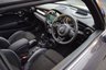 USED 2019 19 MINI HATCH 2.0 John Cooper Works Hatchback 3dr Petrol Steptronic Euro 6 (s/s) (231 ps) PAN ROOF / HUD / COMFORT+ PACK