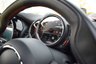 USED 2019 19 MINI HATCH 2.0 John Cooper Works Hatchback 3dr Petrol Steptronic Euro 6 (s/s) (231 ps) PAN ROOF / HUD / COMFORT+ PACK