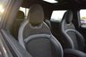 USED 2019 19 MINI HATCH 2.0 John Cooper Works Hatchback 3dr Petrol Steptronic Euro 6 (s/s) (231 ps) PAN ROOF / HUD / COMFORT+ PACK
