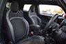 USED 2019 19 MINI HATCH 2.0 John Cooper Works Hatchback 3dr Petrol Steptronic Euro 6 (s/s) (231 ps) PAN ROOF / HUD / COMFORT+ PACK