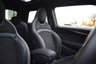 USED 2019 19 MINI HATCH 2.0 John Cooper Works Hatchback 3dr Petrol Steptronic Euro 6 (s/s) (231 ps) PAN ROOF / HUD / COMFORT+ PACK