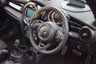 USED 2019 19 MINI HATCH 2.0 John Cooper Works Hatchback 3dr Petrol Steptronic Euro 6 (s/s) (231 ps) PAN ROOF / HUD / COMFORT+ PACK