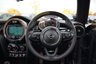 USED 2019 19 MINI HATCH 2.0 John Cooper Works Hatchback 3dr Petrol Steptronic Euro 6 (s/s) (231 ps) PAN ROOF / HUD / COMFORT+ PACK