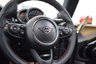 USED 2019 19 MINI HATCH 2.0 John Cooper Works Hatchback 3dr Petrol Steptronic Euro 6 (s/s) (231 ps) PAN ROOF / HUD / COMFORT+ PACK