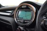 USED 2019 19 MINI HATCH 2.0 John Cooper Works Hatchback 3dr Petrol Steptronic Euro 6 (s/s) (231 ps) PAN ROOF / HUD / COMFORT+ PACK