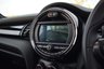 USED 2019 19 MINI HATCH 2.0 John Cooper Works Hatchback 3dr Petrol Steptronic Euro 6 (s/s) (231 ps) PAN ROOF / HUD / COMFORT+ PACK