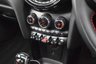 USED 2019 19 MINI HATCH 2.0 John Cooper Works Hatchback 3dr Petrol Steptronic Euro 6 (s/s) (231 ps) PAN ROOF / HUD / COMFORT+ PACK