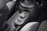 USED 2019 19 MINI HATCH 2.0 John Cooper Works Hatchback 3dr Petrol Steptronic Euro 6 (s/s) (231 ps) PAN ROOF / HUD / COMFORT+ PACK