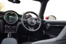 USED 2019 19 MINI HATCH 2.0 John Cooper Works Hatchback 3dr Petrol Steptronic Euro 6 (s/s) (231 ps) PAN ROOF / HUD / COMFORT+ PACK