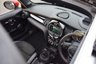 USED 2019 19 MINI HATCH 2.0 John Cooper Works Hatchback 3dr Petrol Steptronic Euro 6 (s/s) (231 ps) PAN ROOF / HUD / COMFORT+ PACK