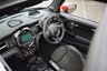 USED 2019 19 MINI HATCH 2.0 John Cooper Works Hatchback 3dr Petrol Steptronic Euro 6 (s/s) (231 ps) PAN ROOF / HUD / COMFORT+ PACK