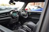 USED 2019 19 MINI HATCH 2.0 John Cooper Works Hatchback 3dr Petrol Steptronic Euro 6 (s/s) (231 ps) PAN ROOF / HUD / COMFORT+ PACK