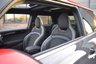 USED 2019 19 MINI HATCH 2.0 John Cooper Works Hatchback 3dr Petrol Steptronic Euro 6 (s/s) (231 ps) PAN ROOF / HUD / COMFORT+ PACK