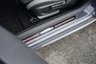 USED 2019 19 MINI HATCH 2.0 John Cooper Works Hatchback 3dr Petrol Steptronic Euro 6 (s/s) (231 ps) PAN ROOF / HUD / COMFORT+ PACK
