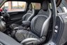 USED 2019 19 MINI HATCH 2.0 John Cooper Works Hatchback 3dr Petrol Steptronic Euro 6 (s/s) (231 ps) PAN ROOF / HUD / COMFORT+ PACK