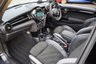 USED 2019 19 MINI HATCH 2.0 John Cooper Works Hatchback 3dr Petrol Steptronic Euro 6 (s/s) (231 ps) PAN ROOF / HUD / COMFORT+ PACK