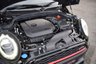 USED 2019 19 MINI HATCH 2.0 John Cooper Works Hatchback 3dr Petrol Steptronic Euro 6 (s/s) (231 ps) PAN ROOF / HUD / COMFORT+ PACK
