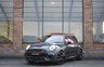 USED 2019 19 MINI HATCH 2.0 John Cooper Works Hatchback 3dr Petrol Steptronic Euro 6 (s/s) (231 ps) PAN ROOF / HUD / COMFORT+ PACK
