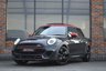 USED 2019 19 MINI HATCH 2.0 John Cooper Works Hatchback 3dr Petrol Steptronic Euro 6 (s/s) (231 ps) PAN ROOF / HUD / COMFORT+ PACK