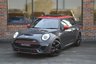 USED 2019 19 MINI HATCH 2.0 John Cooper Works Hatchback 3dr Petrol Steptronic Euro 6 (s/s) (231 ps) PAN ROOF / HUD / COMFORT+ PACK