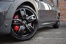 USED 2019 19 MINI HATCH 2.0 John Cooper Works Hatchback 3dr Petrol Steptronic Euro 6 (s/s) (231 ps) PAN ROOF / HUD / COMFORT+ PACK