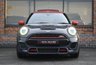 USED 2019 19 MINI HATCH 2.0 John Cooper Works Hatchback 3dr Petrol Steptronic Euro 6 (s/s) (231 ps) PAN ROOF / HUD / COMFORT+ PACK