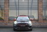 USED 2019 19 MINI HATCH 2.0 John Cooper Works Hatchback 3dr Petrol Steptronic Euro 6 (s/s) (231 ps) PAN ROOF / HUD / COMFORT+ PACK