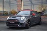 USED 2019 19 MINI HATCH 2.0 John Cooper Works Hatchback 3dr Petrol Steptronic Euro 6 (s/s) (231 ps) PAN ROOF / HUD / COMFORT+ PACK