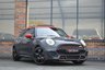 USED 2019 19 MINI HATCH 2.0 John Cooper Works Hatchback 3dr Petrol Steptronic Euro 6 (s/s) (231 ps) PAN ROOF / HUD / COMFORT+ PACK