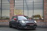 USED 2019 19 MINI HATCH 2.0 John Cooper Works Hatchback 3dr Petrol Steptronic Euro 6 (s/s) (231 ps) PAN ROOF / HUD / COMFORT+ PACK