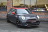 USED 2019 19 MINI HATCH 2.0 John Cooper Works Hatchback 3dr Petrol Steptronic Euro 6 (s/s) (231 ps) PAN ROOF / HUD / COMFORT+ PACK