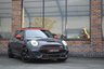 USED 2019 19 MINI HATCH 2.0 John Cooper Works Hatchback 3dr Petrol Steptronic Euro 6 (s/s) (231 ps) PAN ROOF / HUD / COMFORT+ PACK