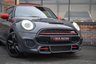 USED 2019 19 MINI HATCH 2.0 John Cooper Works Hatchback 3dr Petrol Steptronic Euro 6 (s/s) (231 ps) PAN ROOF / HUD / COMFORT+ PACK
