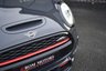 USED 2019 19 MINI HATCH 2.0 John Cooper Works Hatchback 3dr Petrol Steptronic Euro 6 (s/s) (231 ps) PAN ROOF / HUD / COMFORT+ PACK
