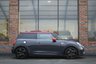 USED 2019 19 MINI HATCH 2.0 John Cooper Works Hatchback 3dr Petrol Steptronic Euro 6 (s/s) (231 ps) PAN ROOF / HUD / COMFORT+ PACK