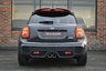 USED 2019 19 MINI HATCH 2.0 John Cooper Works Hatchback 3dr Petrol Steptronic Euro 6 (s/s) (231 ps) PAN ROOF / HUD / COMFORT+ PACK