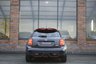 USED 2019 19 MINI HATCH 2.0 John Cooper Works Hatchback 3dr Petrol Steptronic Euro 6 (s/s) (231 ps) PAN ROOF / HUD / COMFORT+ PACK