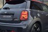 USED 2019 19 MINI HATCH 2.0 John Cooper Works Hatchback 3dr Petrol Steptronic Euro 6 (s/s) (231 ps) PAN ROOF / HUD / COMFORT+ PACK