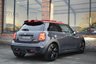 USED 2019 19 MINI HATCH 2.0 John Cooper Works Hatchback 3dr Petrol Steptronic Euro 6 (s/s) (231 ps) PAN ROOF / HUD / COMFORT+ PACK