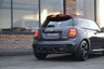 USED 2019 19 MINI HATCH 2.0 John Cooper Works Hatchback 3dr Petrol Steptronic Euro 6 (s/s) (231 ps) PAN ROOF / HUD / COMFORT+ PACK