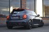 USED 2019 19 MINI HATCH 2.0 John Cooper Works Hatchback 3dr Petrol Steptronic Euro 6 (s/s) (231 ps) PAN ROOF / HUD / COMFORT+ PACK