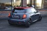 USED 2019 19 MINI HATCH 2.0 John Cooper Works Hatchback 3dr Petrol Steptronic Euro 6 (s/s) (231 ps) PAN ROOF / HUD / COMFORT+ PACK