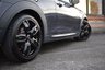 USED 2019 19 MINI HATCH 2.0 John Cooper Works Hatchback 3dr Petrol Steptronic Euro 6 (s/s) (231 ps) PAN ROOF / HUD / COMFORT+ PACK