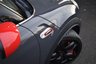 USED 2019 19 MINI HATCH 2.0 John Cooper Works Hatchback 3dr Petrol Steptronic Euro 6 (s/s) (231 ps) PAN ROOF / HUD / COMFORT+ PACK