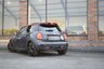 USED 2019 19 MINI HATCH 2.0 John Cooper Works Hatchback 3dr Petrol Steptronic Euro 6 (s/s) (231 ps) PAN ROOF / HUD / COMFORT+ PACK