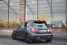 USED 2019 19 MINI HATCH 2.0 John Cooper Works Hatchback 3dr Petrol Steptronic Euro 6 (s/s) (231 ps) PAN ROOF / HUD / COMFORT+ PACK