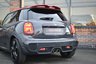USED 2019 19 MINI HATCH 2.0 John Cooper Works Hatchback 3dr Petrol Steptronic Euro 6 (s/s) (231 ps) PAN ROOF / HUD / COMFORT+ PACK